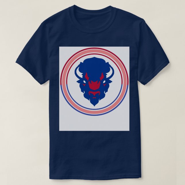 Miljarder 2021 t shirt (Design framsida)