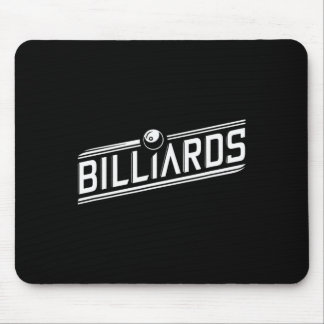 "Miljardspel" - Slimmad Anglad design Musmatta