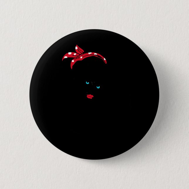 Miljö Ingenjör Ingenjör Rosi Knapp (Framsida)