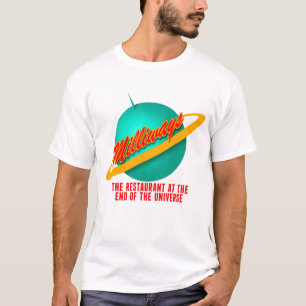 Miljö T Shirt