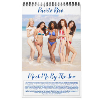 Miljökalender Kalender