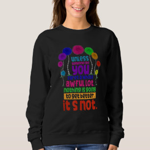 Miljömedvetande Jorddagen om ingen L T Shirt