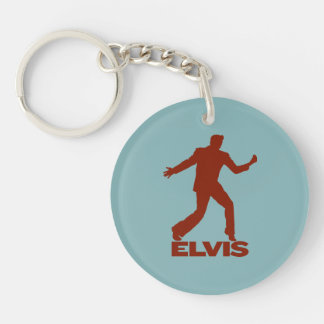 Miljon dollarkvartett Elvis