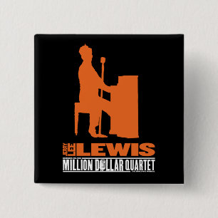 Miljon dollarkvartett Lewis Knapp