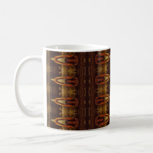 Miljoner 2 kaffemugg (Vänster)