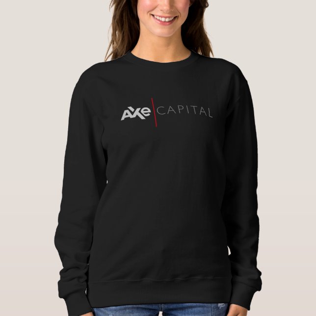 Miljoner företag t shirt (Framsida)