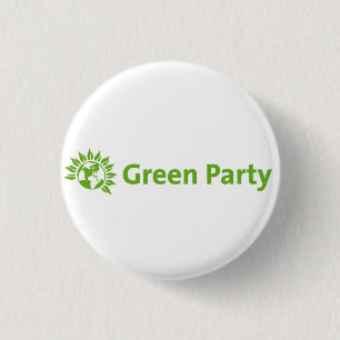 Miljöpartietlogotyp Knapp