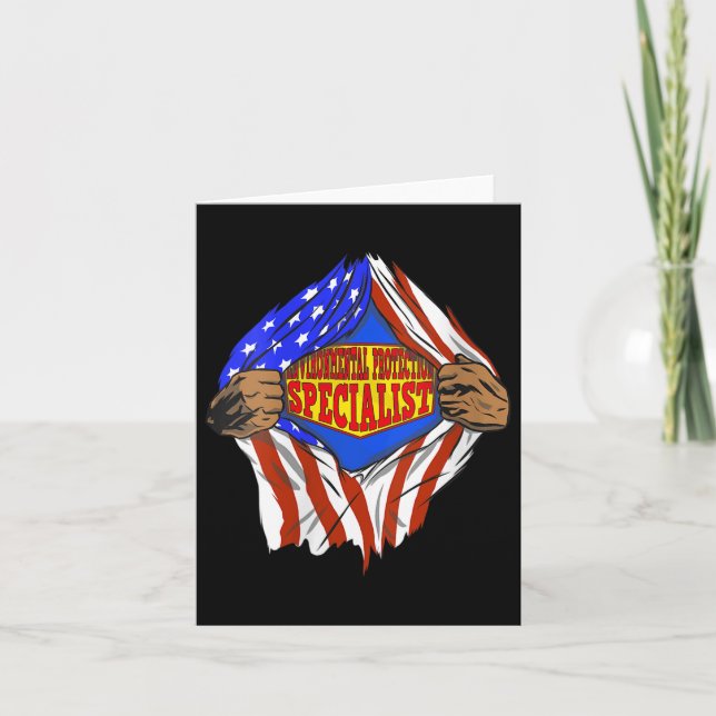 Miljöskydd för kvinnlig Toppen Kort (Framsida)