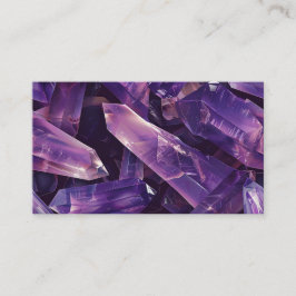 Miljövänliga Affärskort | Anpassningsbar Visitkort