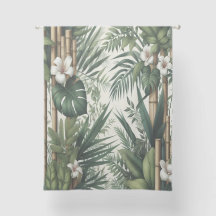 Miljövänliga trädgårdar och Byggnad i Harmony