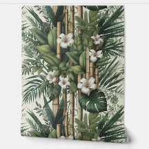 Miljövänliga trädgårdar och Byggnad i Harmony