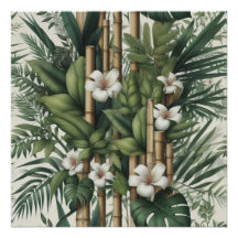 Miljövänliga trädgårdar och Byggnad i Harmony