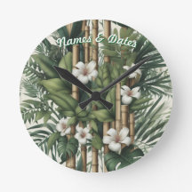 Miljövänliga trädgårdar och Byggnad i Harmony