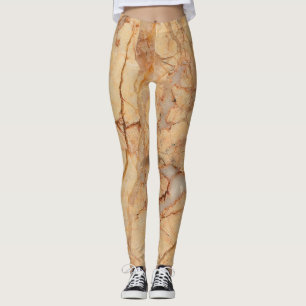 Miljövänliga vattenfärgsbalkar för miljömedvetna leggings