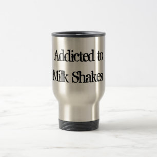 Milkshakar Resemugg