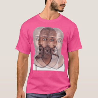 Milkshaq T Shirt