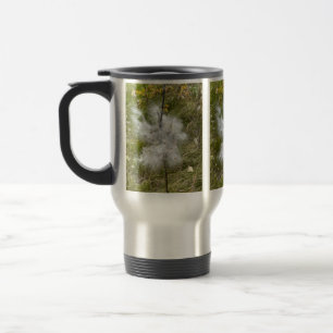 Milkweed Butterfly Resemugg