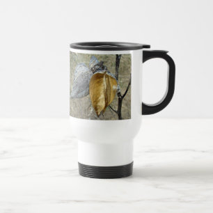 Milkweed Pods Resemugg