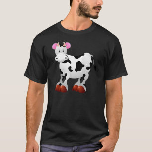 Milky ko tee