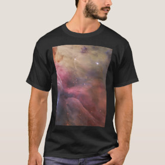 Milky Way Galaxy Himmelsk View - Bestseller T Shirt