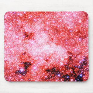 Milky Way Galaxy Musmatta