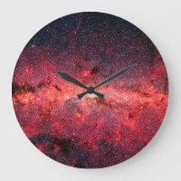 Milky Way Galaxy