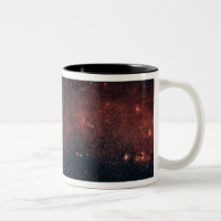 Milky Way Galaxy
