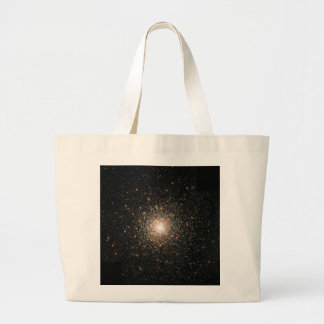 Milky Way Jumbo Tygkasse