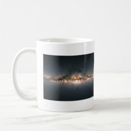 MILKY WAY KAFFEMUGG