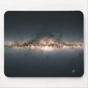 MILKY WAY MUSMATTA
