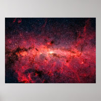 Milky Way