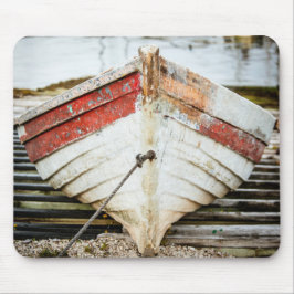 Mill Cove Dory Musmatta
