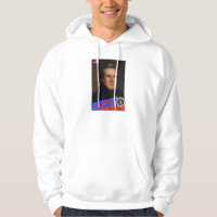 Millard Fillmore Basebollskort
