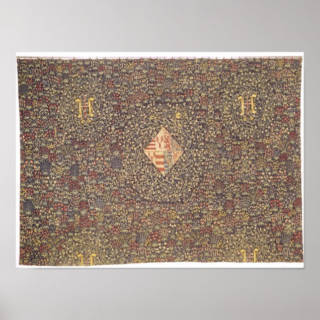 Mille flyr med jackande av arm av poster (Framsidan)