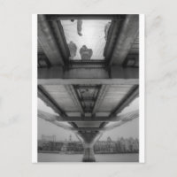 Millenium Bridge
