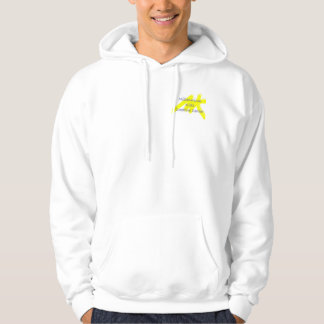 Milleniummammatröja Hoodie