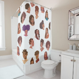 Millennial Bathroom Decor