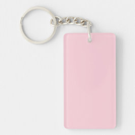Millenniehaltig Rosa Solid Färg