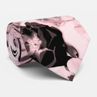 Millennierån Rosa Large Bloom Ro Slips