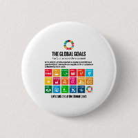 Millennieutvecklingsmålen Agenda 2030