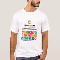 Millennieutvecklingsmålen Agenda 2030