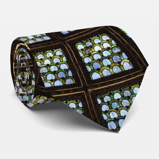 millennium slips (Rullad)