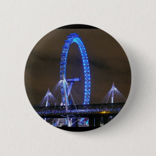 Millennium Wheel London Knapp