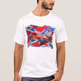 Miller01 Tee Shirt