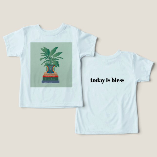 miller_designhub t shirt (Design fram och bak)