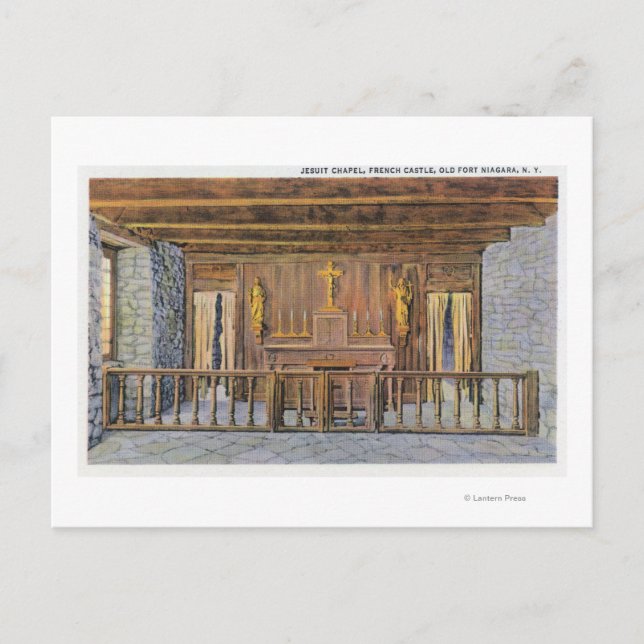 Millet Kor och British RedBT View Vykort (Framsida)