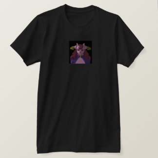 Millie Bullion T Shirt