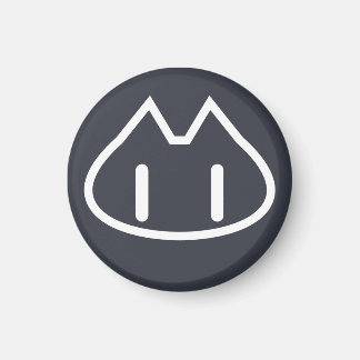 MILLION LIVES MAGNET