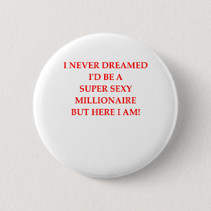 MILLIONAIRE KNAPP