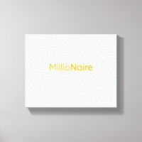 Millionaire Mindset: Elegance in Varje Stretch